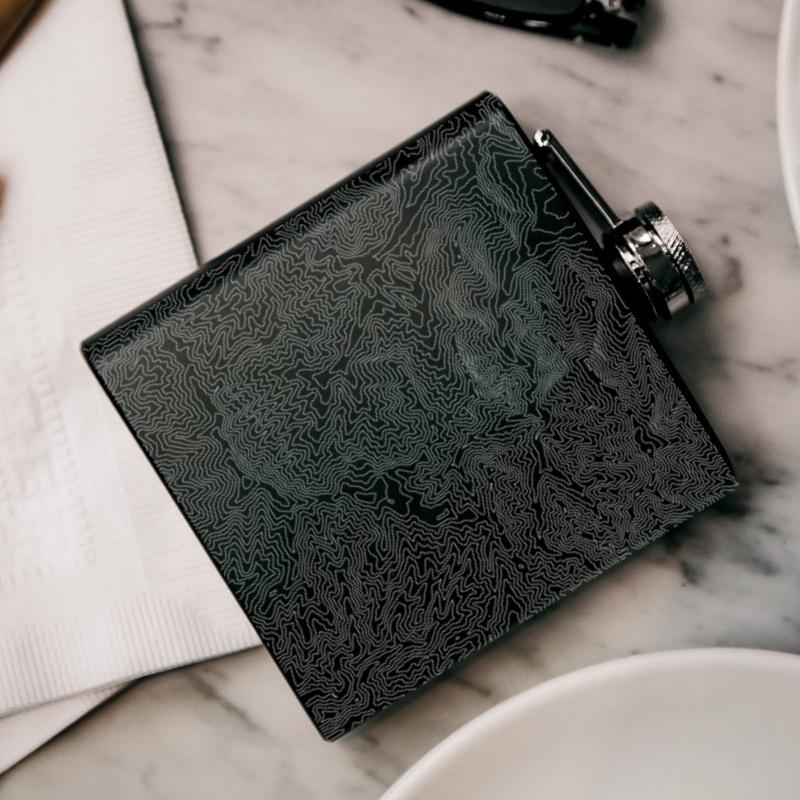Great Smoky Mountains Drinkware